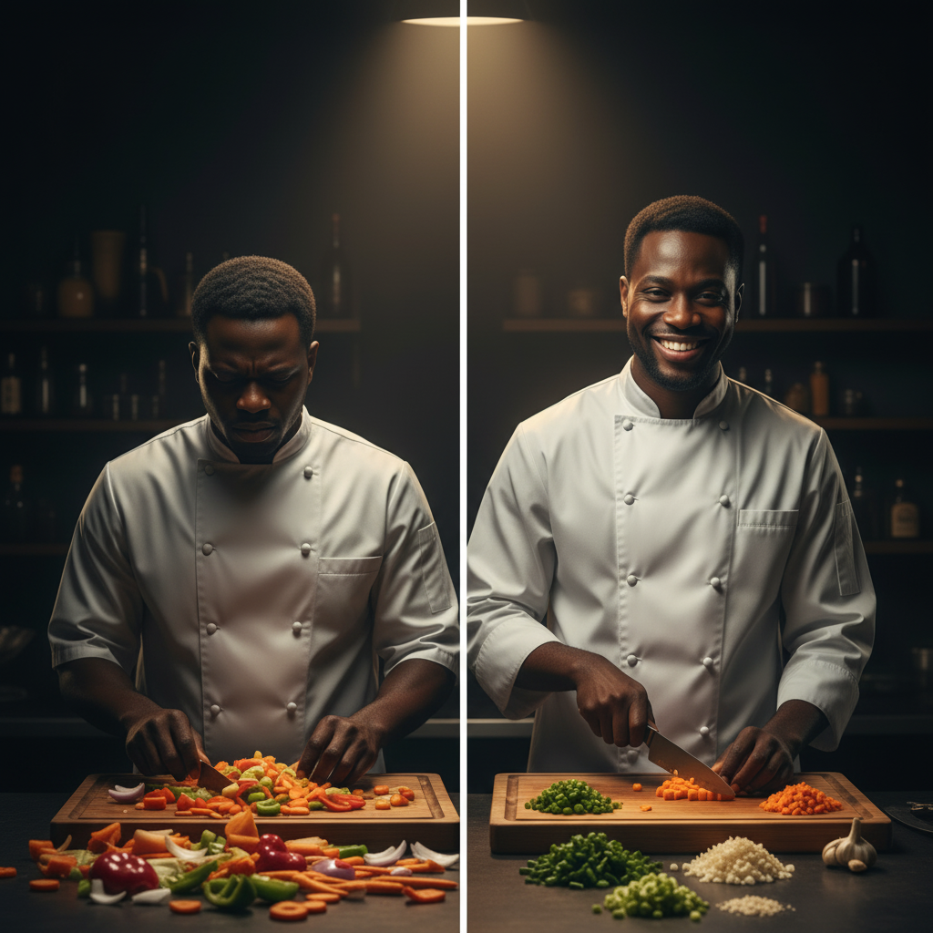 Plughouse Chef Before After Tighter Crop